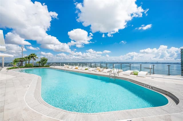 501 NE 31st St # 3407, Miami FL 33137 - Miami, FL - Photo 4