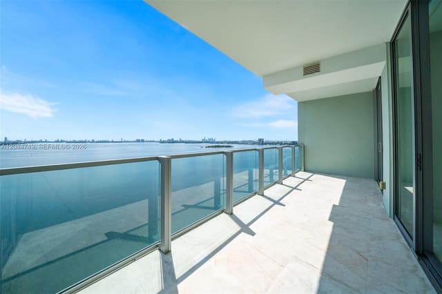 2900 NE 7th Ave # 1603, Miami FL 33137 - Miami, FL - Photo 2