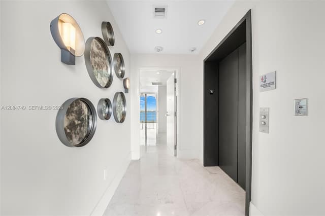 2900 NE 7th Ave # 1603, Miami FL 33137 - Miami, FL - Photo 6