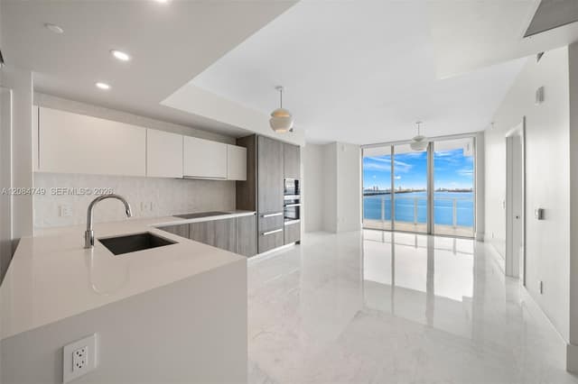 2900 NE 7th Ave # 1603, Miami FL 33137 - Miami, FL - Photo 7