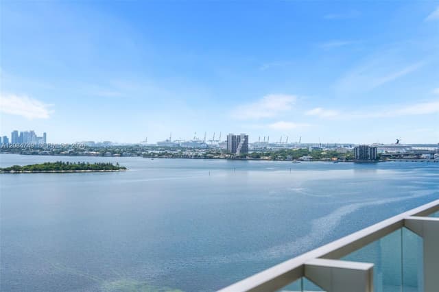 2900 NE 7th Ave # 1603, Miami FL 33137 - Miami, FL - Photo 3