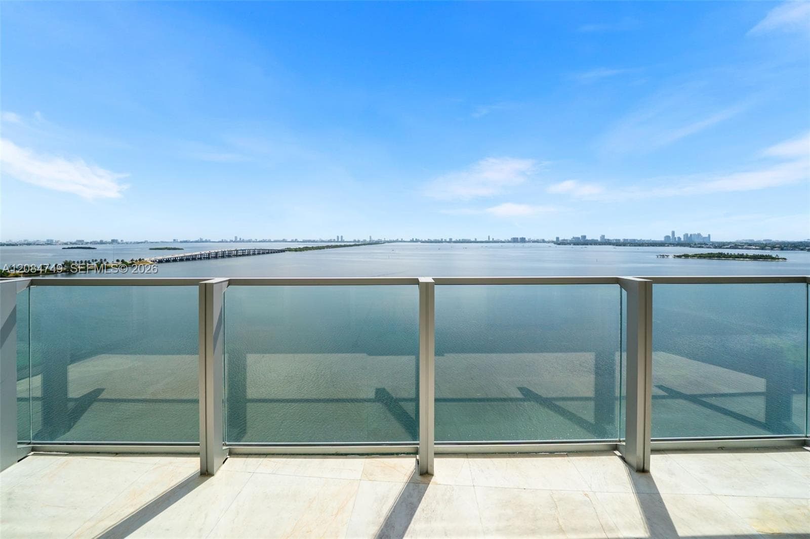 2900 NE 7th Ave # 1603, Miami FL 33137 - Miami, FL - Photo 1