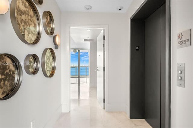 2900 NE 7th Ave # 1603, Miami FL 33137 - Miami, FL - Photo 5