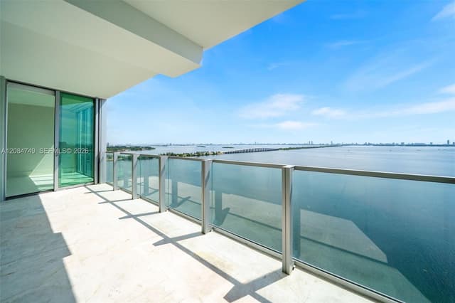 2900 NE 7th Ave # 1603, Miami FL 33137 - Miami, FL - Photo 4