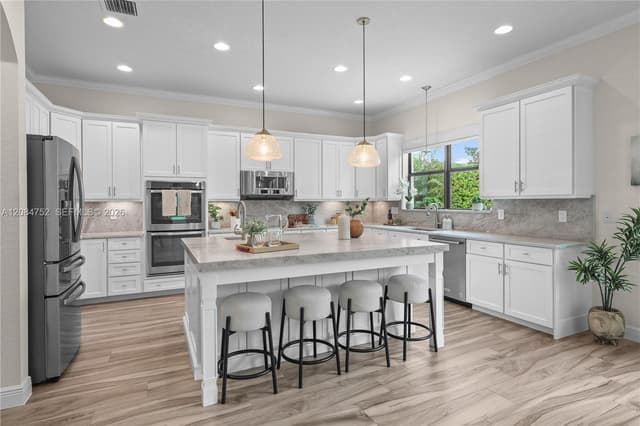 8142 Bradford Way, Parkland FL 33076 - Parkland, FL - Photo 3