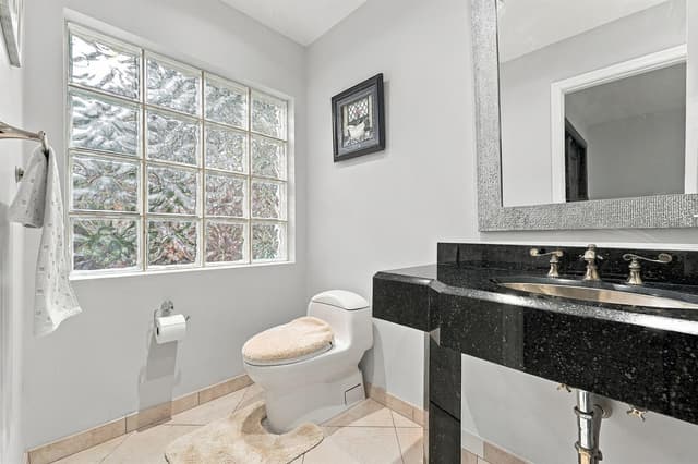 6211 NW 58th Way, Parkland FL 33067 - Parkland, FL - Photo 7