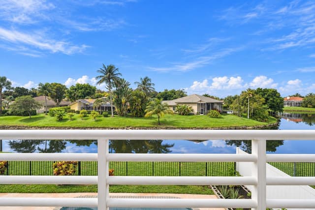 6211 NW 58th Way, Parkland FL 33067 - Parkland, FL - Photo 3