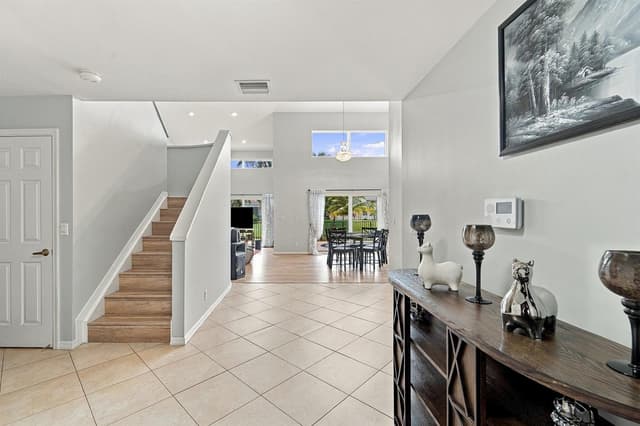 6211 NW 58th Way, Parkland FL 33067 - Parkland, FL - Photo 5