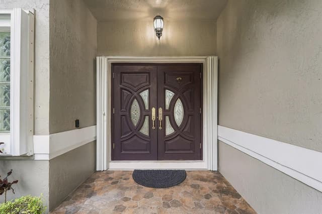 6211 NW 58th Way, Parkland FL 33067 - Parkland, FL - Photo 4