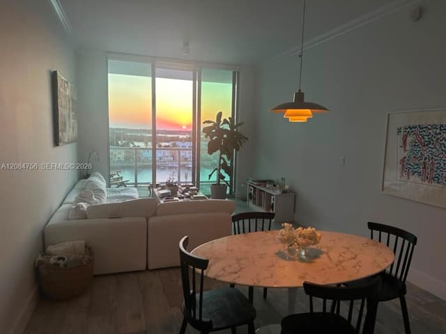 7928 East Dr # 604, North Bay Village FL 33141 - North Bay Village, FL - Photo 3