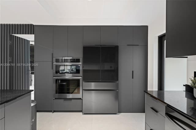 1101 N 14th Ave, Hollywood FL 33020 - Hollywood, FL - Photo 6