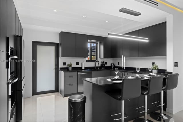 1101 N 14th Ave, Hollywood FL 33020 - Hollywood, FL - Photo 3