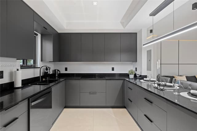 1101 N 14th Ave, Hollywood FL 33020 - Hollywood, FL - Photo 5