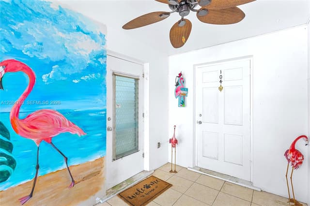 600 Pine Dr # 104, Pompano Beach FL 33060 - Pompano Beach, FL - Photo 6