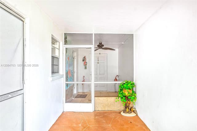 600 Pine Dr # 104, Pompano Beach FL 33060 - Pompano Beach, FL - Photo 7
