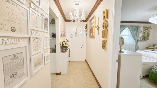 5780 W FERNLEY Drive W # 101, West Palm Beach FL 33415 - West Palm Beach, FL - Photo 2