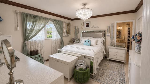 5780 W FERNLEY Drive W # 101, West Palm Beach FL 33415 - West Palm Beach, FL - Photo 7