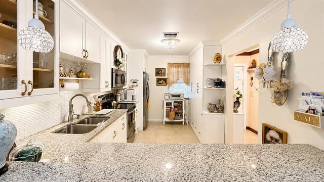 5780 W FERNLEY Drive W # 101, West Palm Beach FL 33415 - West Palm Beach, FL - Photo 3