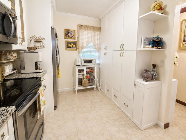 5780 W FERNLEY Drive W # 101, West Palm Beach FL 33415 - West Palm Beach, FL - Photo 5