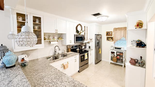 5780 W FERNLEY Drive W # 101, West Palm Beach FL 33415 - West Palm Beach, FL - Photo 4