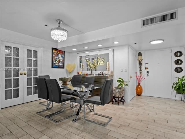 671 NE 195th St # 329E, Miami FL 33179 - Miami, FL - Photo 7