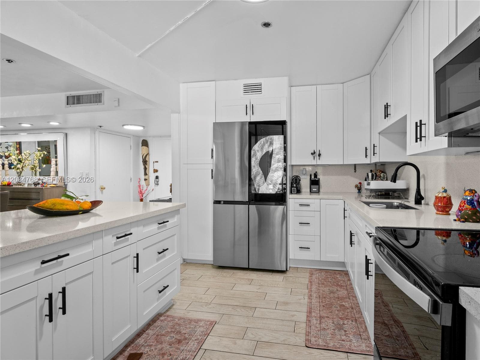 671 NE 195th St # 329E, Miami FL 33179 - Miami, FL - Photo 1