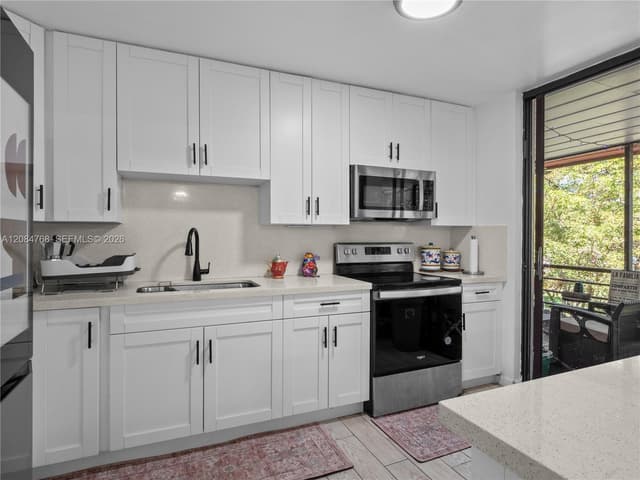 671 NE 195th St # 329E, Miami FL 33179 - Miami, FL - Photo 4