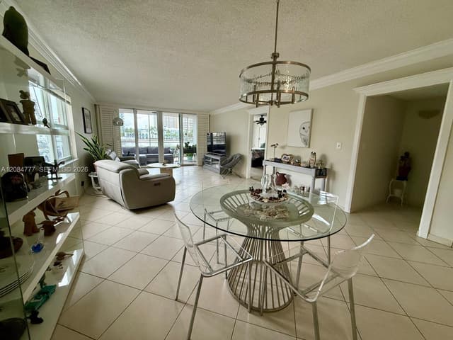 121 Golden Isles Dr # 1, Hallandale Beach FL 33009 - Hallandale Beach, FL - Photo 7