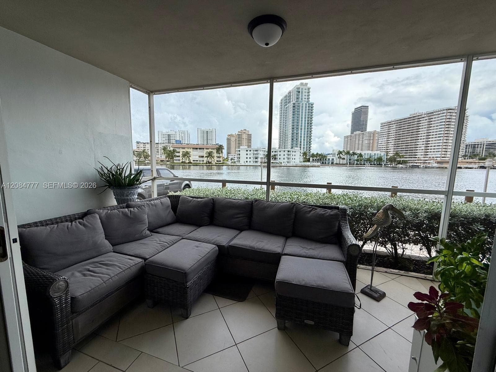 121 Golden Isles Dr # 1, Hallandale Beach FL 33009 - Hallandale Beach, FL - Photo 1