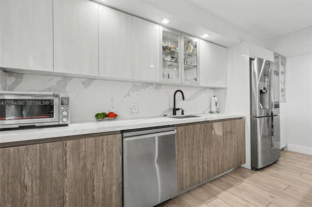 1200 S Ocean Blvd # 17G, Boca Raton FL 33432 - Boca Raton, FL - Photo 6