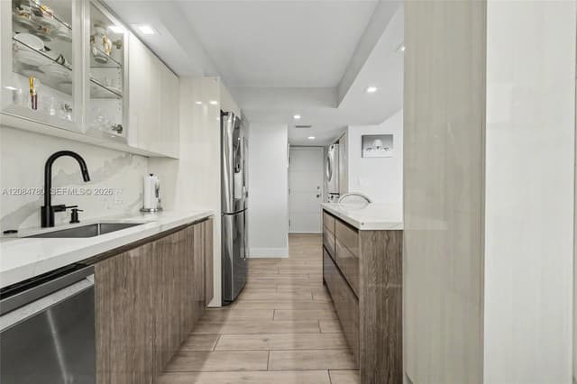1200 S Ocean Blvd # 17G, Boca Raton FL 33432 - Boca Raton, FL - Photo 7