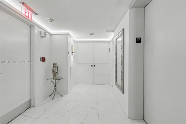 1200 S Ocean Blvd # 17G, Boca Raton FL 33432 - Boca Raton, FL - Photo 3