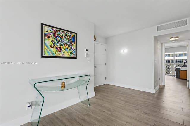 1200 S Ocean Blvd # 17G, Boca Raton FL 33432 - Boca Raton, FL - Photo 5
