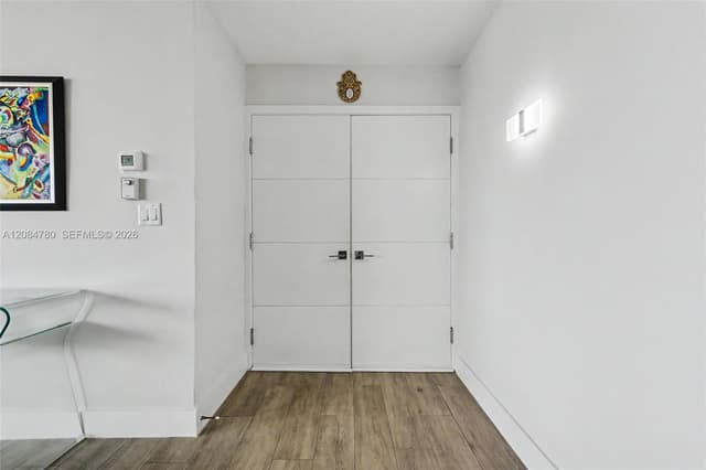 1200 S Ocean Blvd # 17G, Boca Raton FL 33432 - Boca Raton, FL - Photo 4