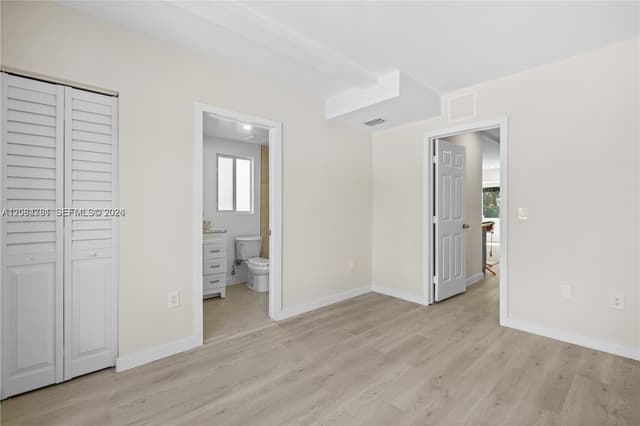 7815 NW 4th Ave, Miami FL 33150 - Miami, FL - Photo 6