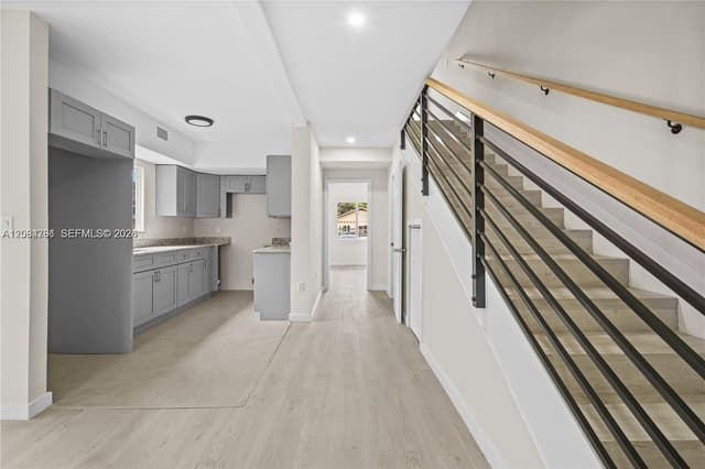 7815 NW 4th Ave, Miami FL 33150 - Miami, FL - Photo 7