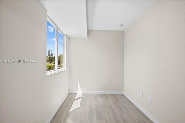 7815 NW 4th Ave, Miami FL 33150 - Miami, FL - Photo 5