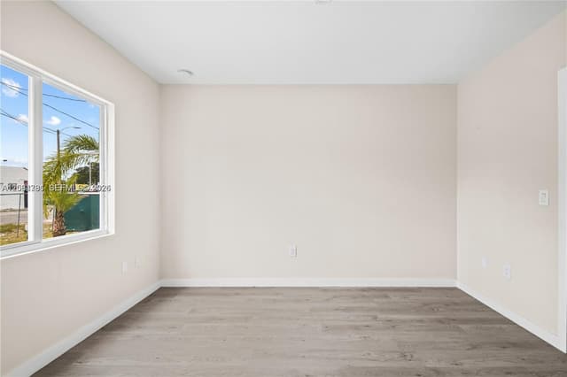 7815 NW 4th Ave, Miami FL 33150 - Miami, FL - Photo 4