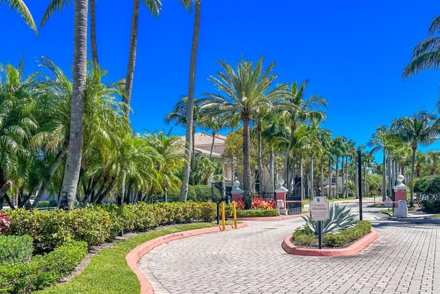 2811 Grande Parkway, Palm Beach Gardens FL 33410 - Palm Beach Gardens, FL - Photo 6