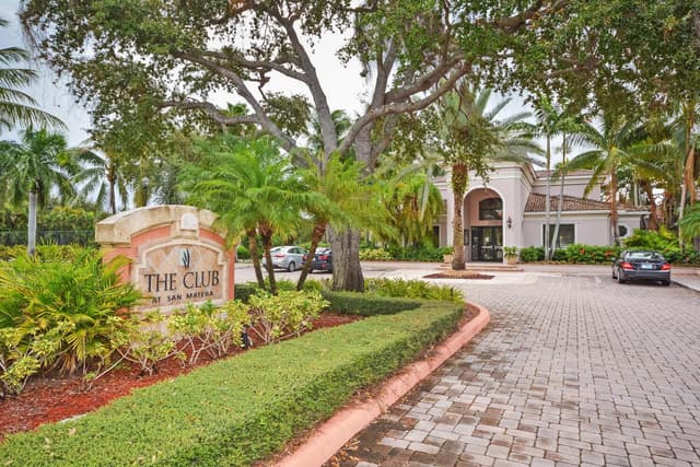 2811 Grande Parkway, Palm Beach Gardens FL 33410 - Palm Beach Gardens, FL - Photo 7