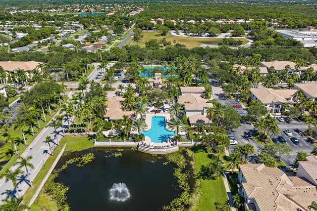 2811 Grande Parkway, Palm Beach Gardens FL 33410 - Palm Beach Gardens, FL - Photo 3