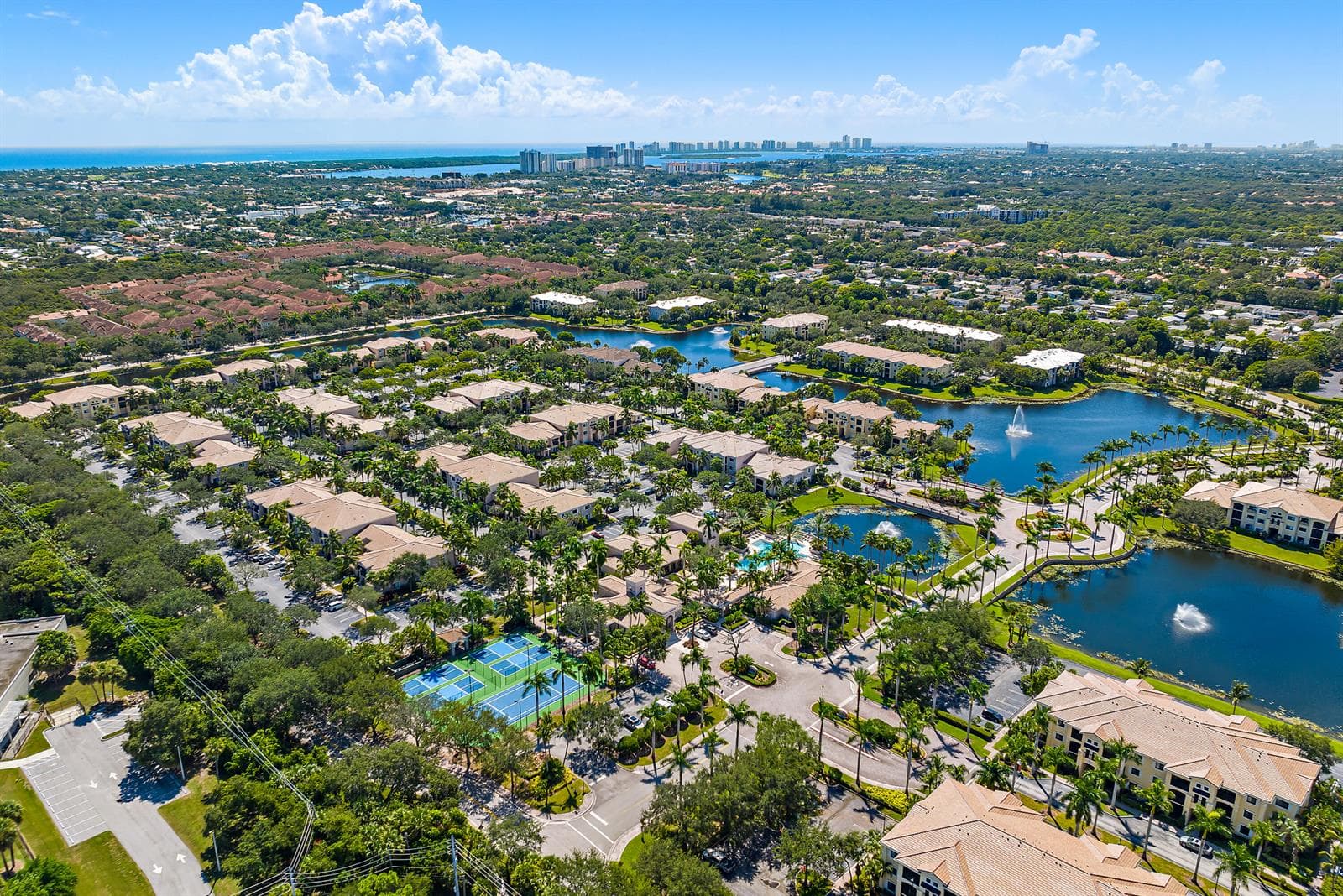 2811 Grande Parkway, Palm Beach Gardens FL 33410 - Palm Beach Gardens, FL - Photo 1