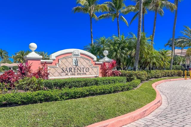 2811 Grande Parkway, Palm Beach Gardens FL 33410 - Palm Beach Gardens, FL - Photo 5