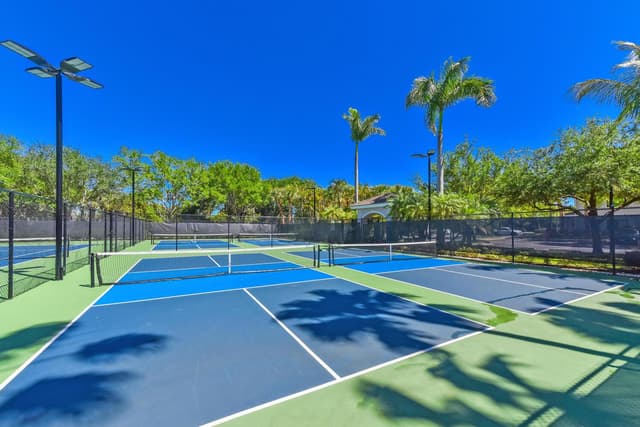 2811 Grande Parkway, Palm Beach Gardens FL 33410 - Palm Beach Gardens, FL - Photo 4