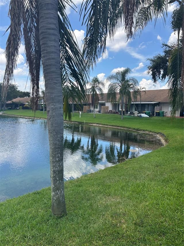 5587 Park Rd, Dania Beach FL 33312 - Dania Beach, FL - Photo 2