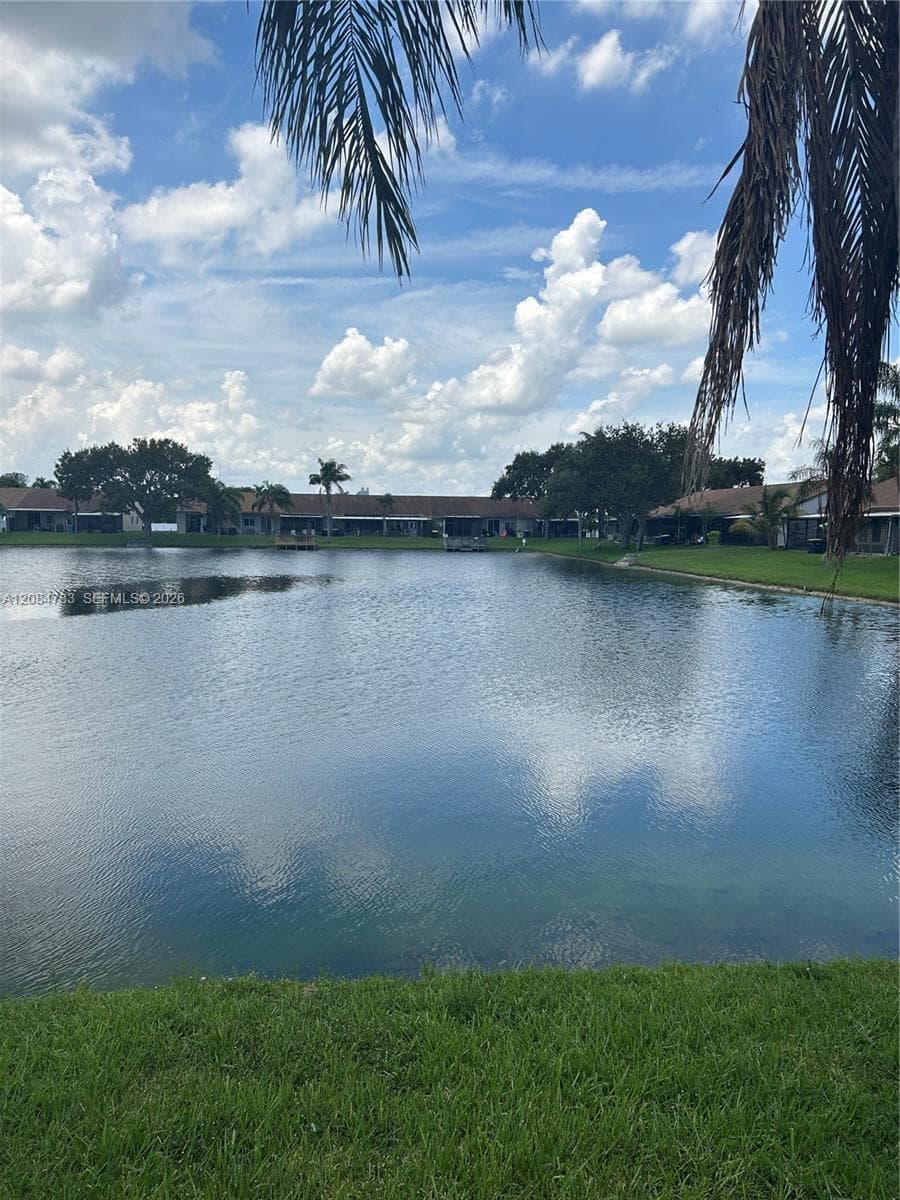 5587 Park Rd, Dania Beach FL 33312 - Dania Beach, FL - Photo 1