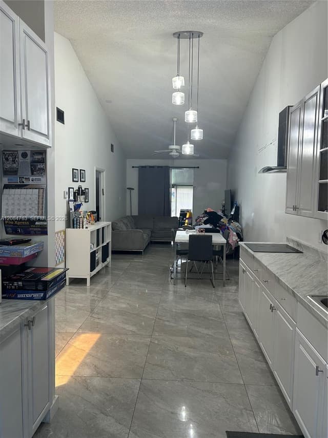 5587 Park Rd, Dania Beach FL 33312 - Dania Beach, FL - Photo 5