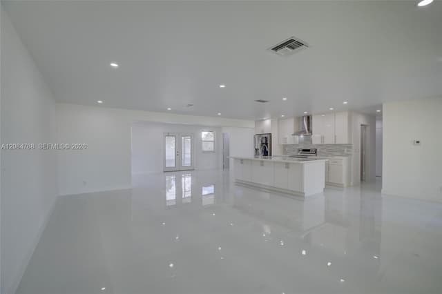 1801 N 54th Ave, Hollywood FL 33021 - Hollywood, FL - Photo 3