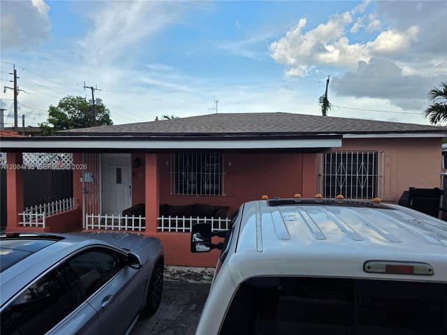 55 SW 60th Ct, Miami FL 33144 - Miami, FL - Photo 2