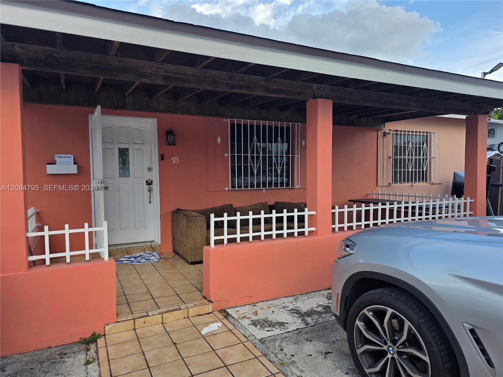 55 SW 60th Ct, Miami FL 33144